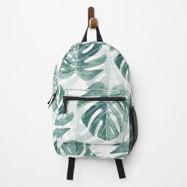 Item preview, Monstera 4 designed and sold by madareli.