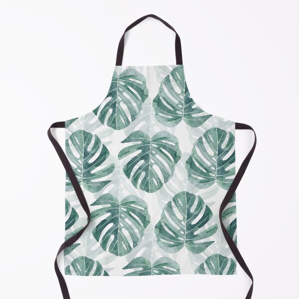 Item preview, Monstera 4 designed and sold by madareli.