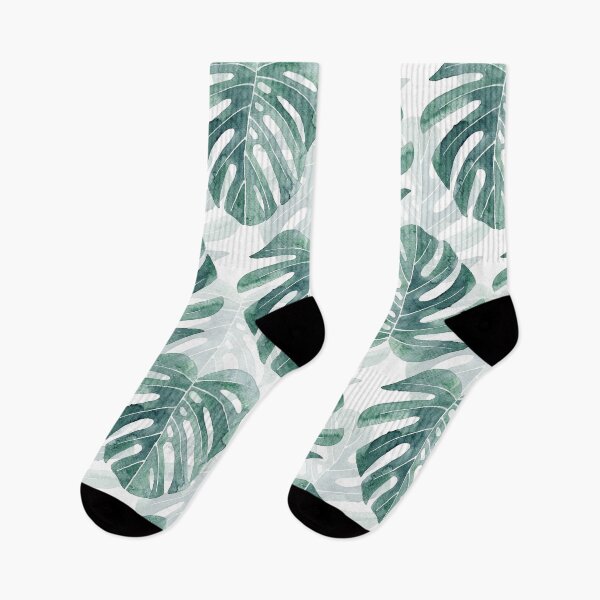 Item preview, Monstera 4 designed and sold by madareli.