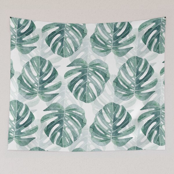 Item preview, Monstera 4 designed and sold by madareli.