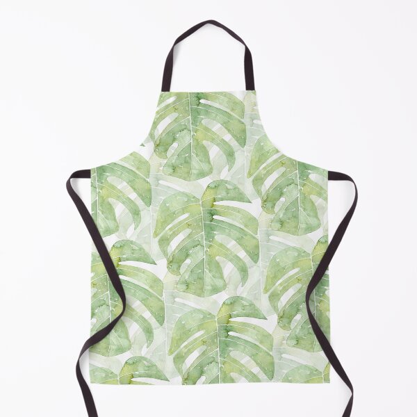 Item preview, Monstera 5 designed and sold by madareli.