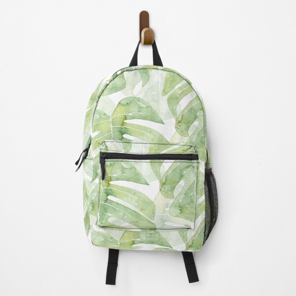 Item preview, Monstera 5 designed and sold by madareli.