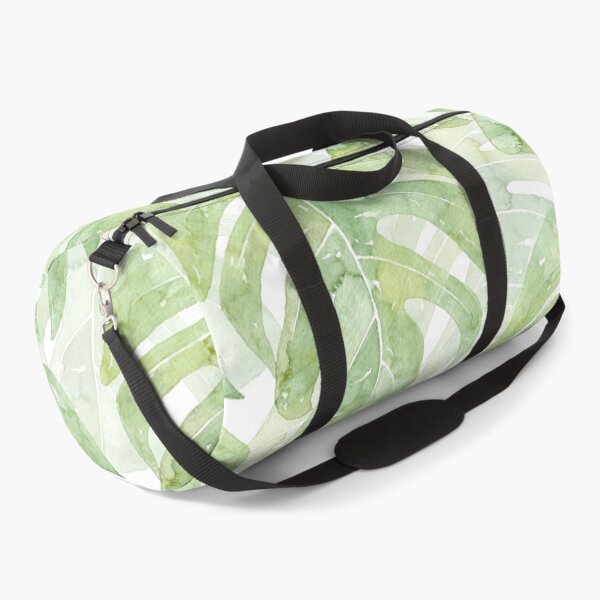 Item preview, Monstera 5 designed and sold by madareli.