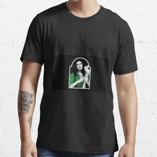 Type O Negative Coffin T-Shirts for Sale