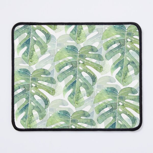 Item preview, Monstera 6 designed and sold by madareli.