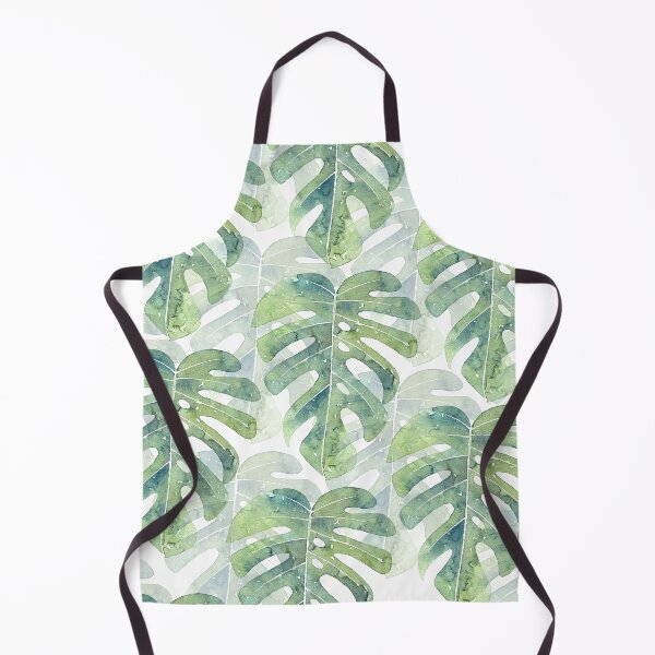 Item preview, Monstera 6 designed and sold by madareli.