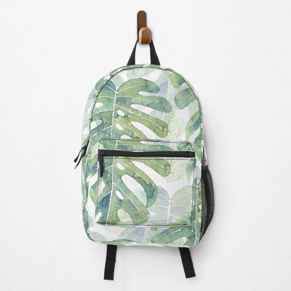 Item preview, Monstera 6 designed and sold by madareli.