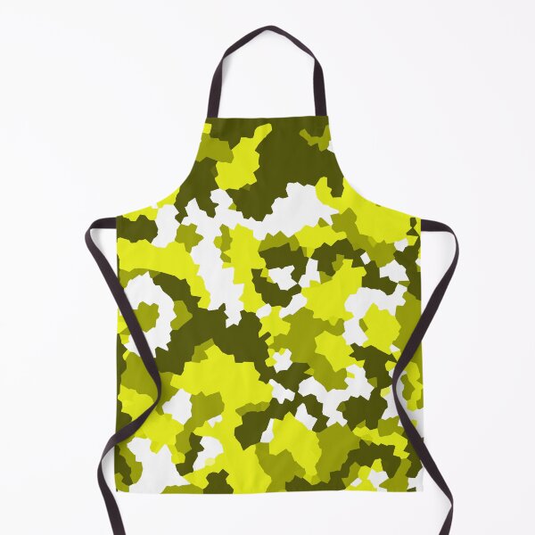 Item preview, Camouflage Green designed and sold by Prince-of-Sand.
