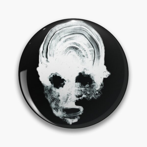 Item preview, Daughters You Won't Get What You Want Long Road, No Turns designed and sold by donbrifway.