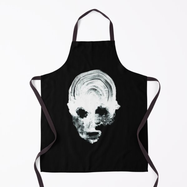 Item preview, Daughters You Won't Get What You Want Long Road, No Turns designed and sold by donbrifway.