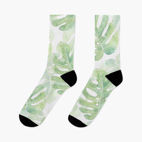 Item preview, Monstera 8 designed and sold by madareli.