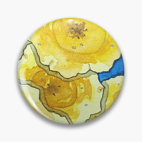 Item preview, Tostones *Fried green plantains designed and sold by ImitationArt.