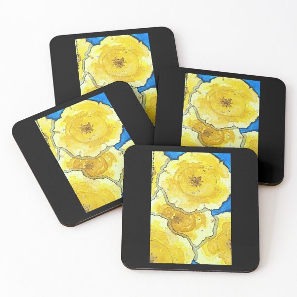 Item preview, Tostones *Fried green plantains designed and sold by ImitationArt.