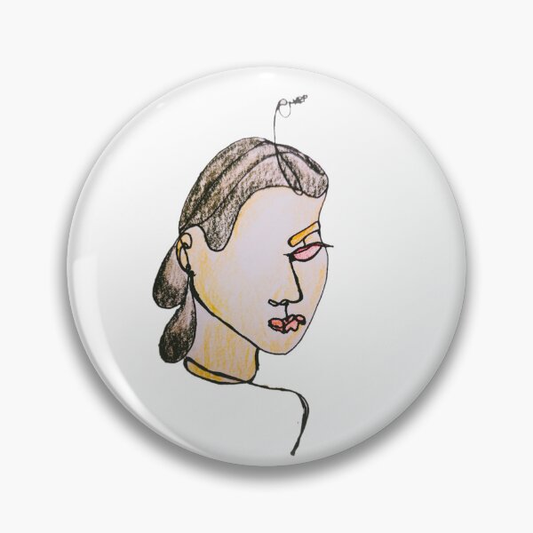 Item preview, Face designed and sold by CanDo20.