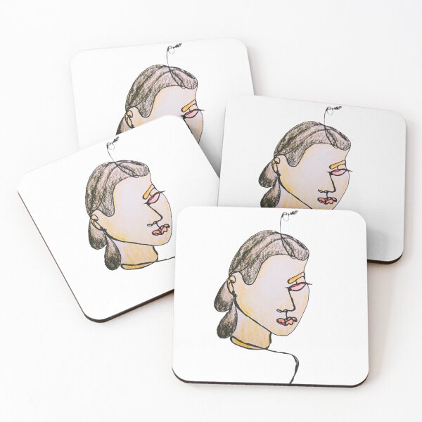 Item preview, Face designed and sold by CanDo20.