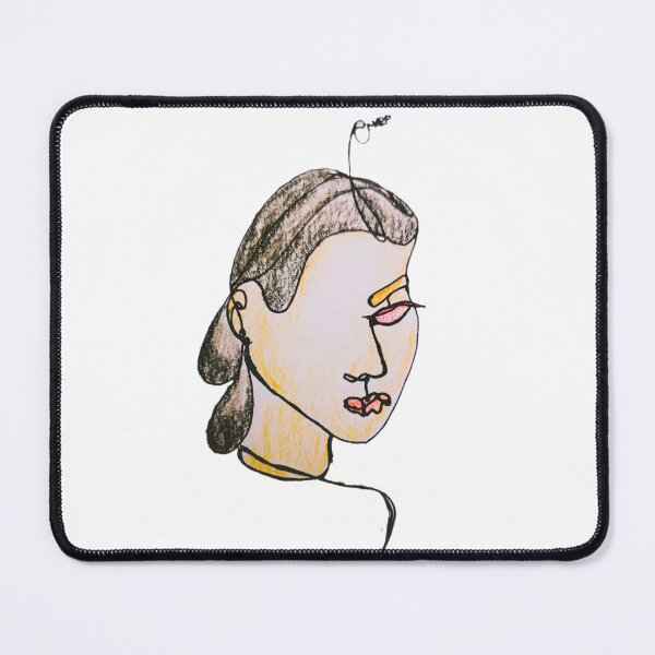 Item preview, Face designed and sold by CanDo20.
