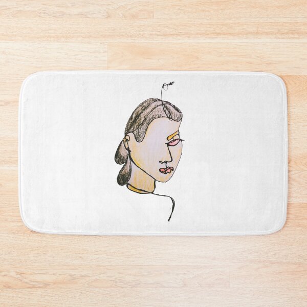 Item preview, Face designed and sold by CanDo20.