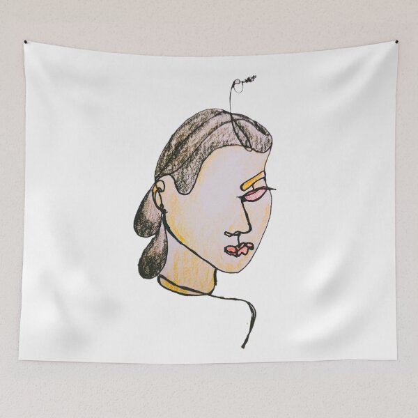 Item preview, Face designed and sold by CanDo20.