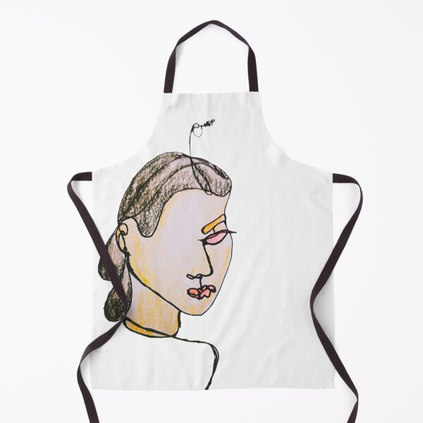 Item preview, Face designed and sold by CanDo20.