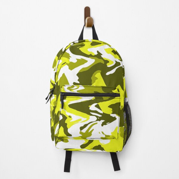 Item preview, Camuflaje verde píxel designed and sold by Prince-of-Sand.