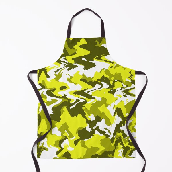 Item preview, Camuflaje verde píxel designed and sold by Prince-of-Sand.