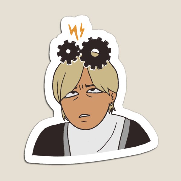 Item preview, taemin thinkin designed and sold by lynnmint.