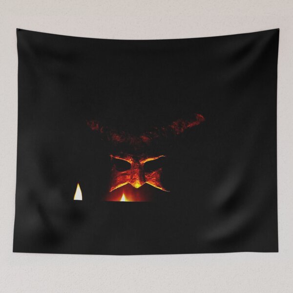 Item preview, Paimon designed and sold by Darren Bailey LRPS.