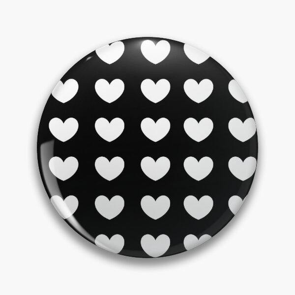 Item preview, Heart Check box live love laugh America Canada USA UK Australia Europe Asia designed and sold by Salimtinwale.