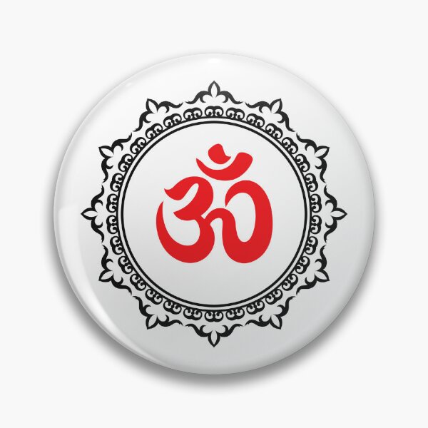Item preview, Om designed and sold by ShopInfinite.