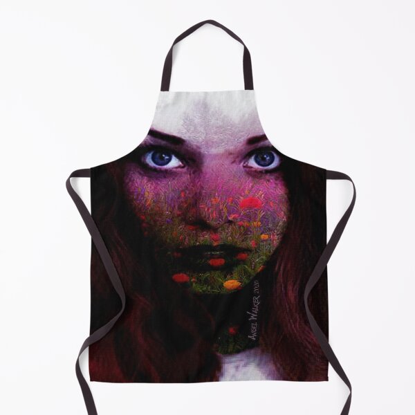 Item preview, Brain Fog designed and sold by EARTH ANGEL 888.