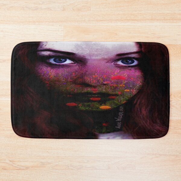 Item preview, Brain Fog designed and sold by EARTH ANGEL 888.