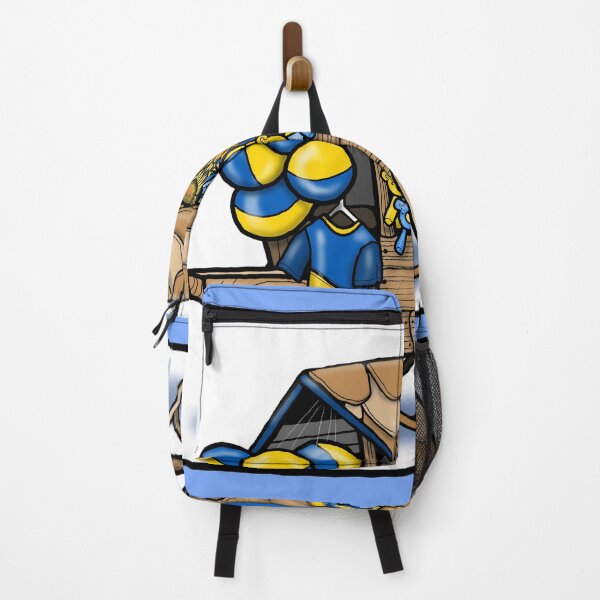 Item preview, I Support Ukraine, Stand with Ukraine! designed and sold by heathersartwork.