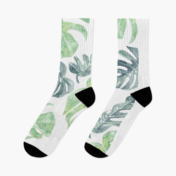Item preview, Monstera 11 designed and sold by madareli.