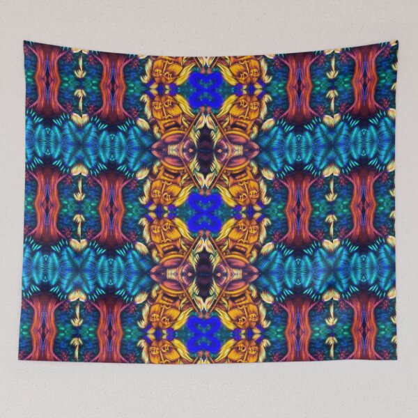 Item preview, M-70 designed and sold by Infopreneur123.