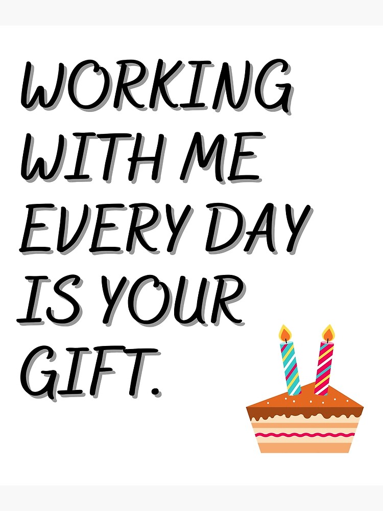 work-friend-birthday-card-colleague-birthday-card-work-bestie-boss