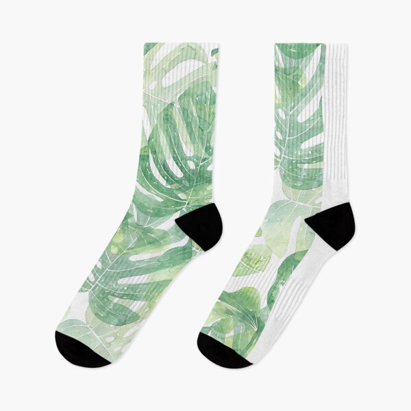 Item preview, Monstera 12 designed and sold by madareli.