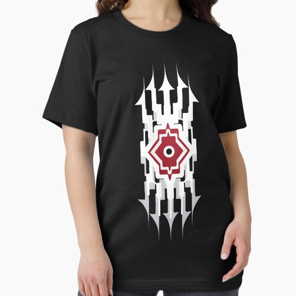 Item preview, l'Cie 2 - Final Fantasy XIII designed and sold by Daniel Espinola.
