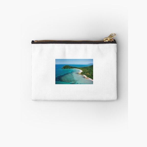 Item preview, Cape Tribulation designed and sold by Dean Jewell.