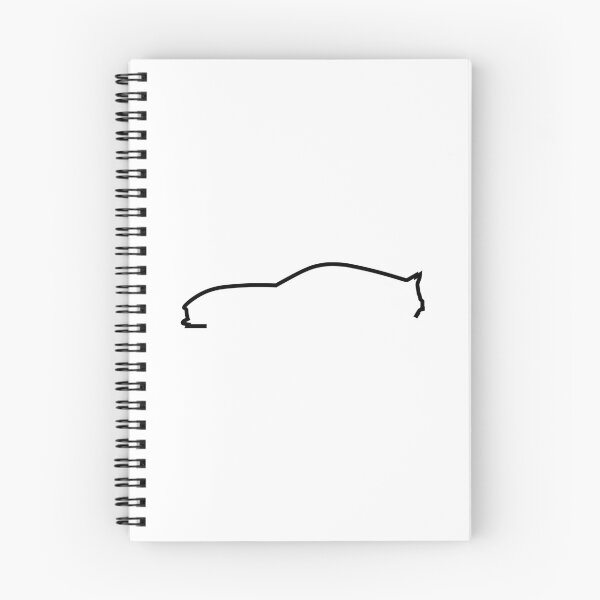 Item preview, Car logo Side designed and sold by ScuffyRanch.