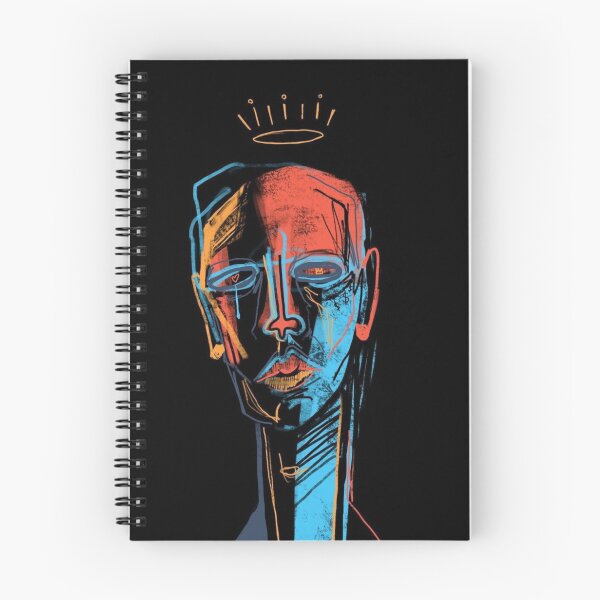Item preview, King man art designed and sold by Sergej93.