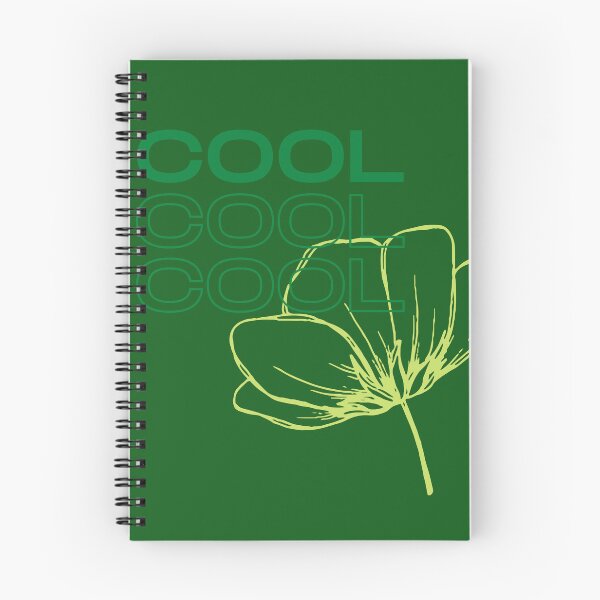 Item preview, Cool flover. designed and sold by minka6207.