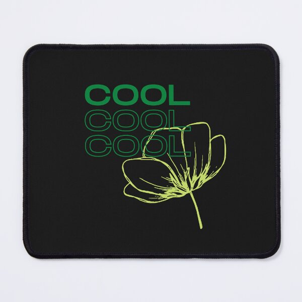 Item preview, Cool flover. designed and sold by minka6207.
