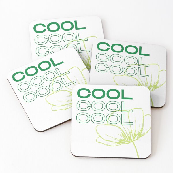 Item preview, Cool flover. designed and sold by minka6207.