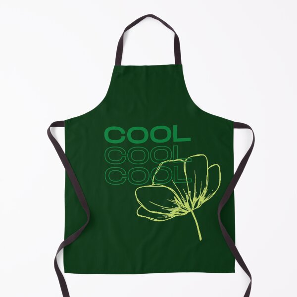 Item preview, Cool flover. designed and sold by minka6207.