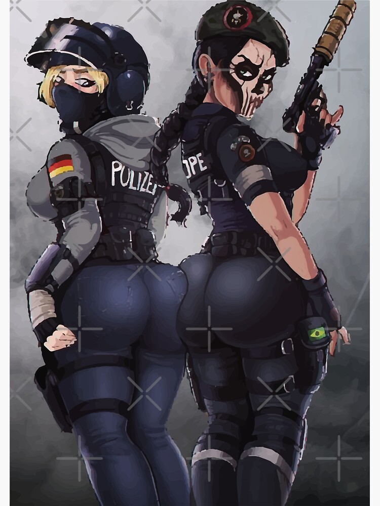 Shadman tg. Шэдман алехандра. Shädbase монашка. Shadbase комиксы pokemon. Элли шедман.