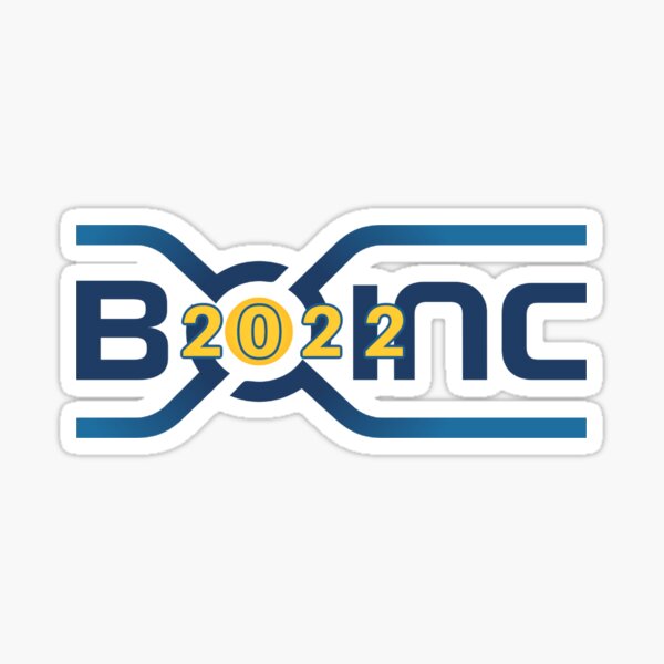 Aperçu de l'œuvre boinc 2022 créée et vendue par stirlingalex.