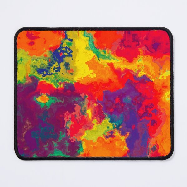 Item preview, marble abstraction art colors #marble designed and sold by JBJart.