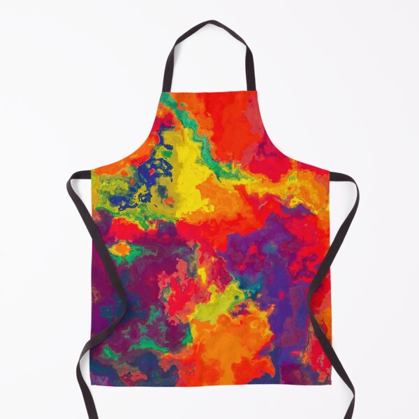 Item preview, marble abstraction art colors #marble designed and sold by JBJart.