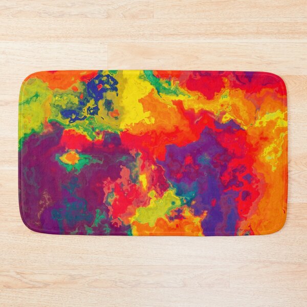 Item preview, marble abstraction art colors #marble designed and sold by JBJart.