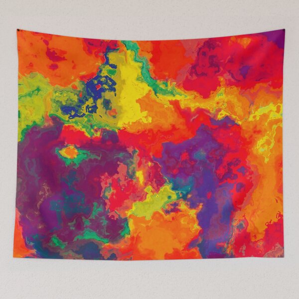 Item preview, marble abstraction art colors #marble designed and sold by JBJart.
